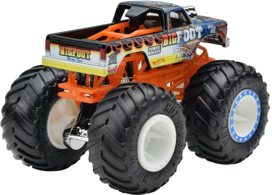 Hot Wheels スニーカー 2足セット 0d3175f6b08f92b80e006310d1c6e8