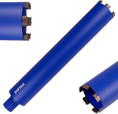 Zdjęcie Wiertło diamentowe DDS-W 82X450mm 1 1/4 UNC RM-TX Distar  - Kraków