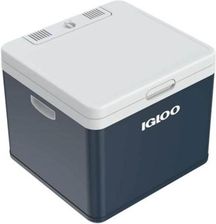 Zdjęcie Igl Igloo Ih45 Ac Dc Hybrid Cooler Dark Blue Biały - Mszana Dolna