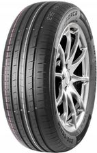 Windforce Catchfors H/P 175/60R14 79H