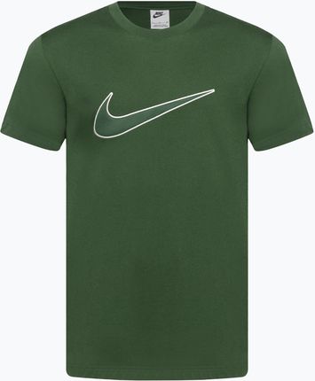 Nike Koszulka Męska Sportswear Fir