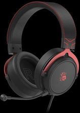 A4 Tech A4Tech Bloody M590I Red