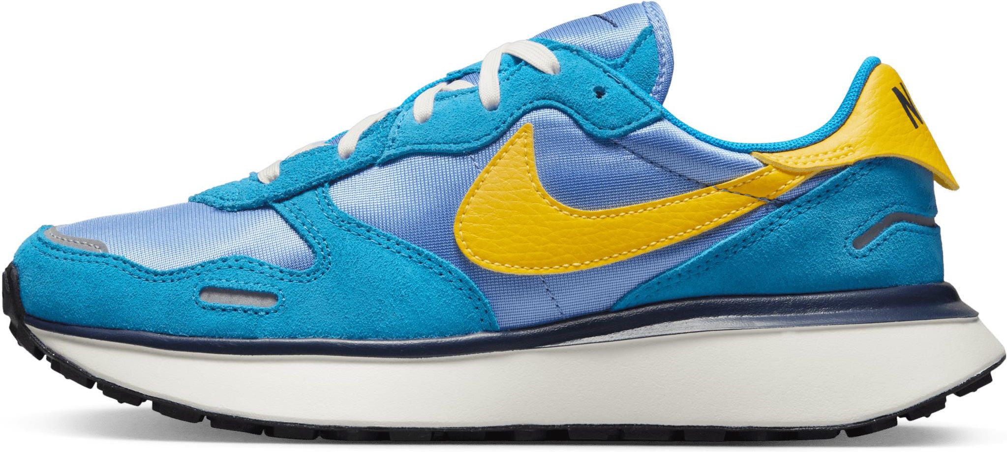 【NIKE】W PHOENIX WAFFLE サイズ7 Amazon | [ナイキ] シューズ スニーカー フェニックス ワッフル