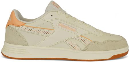 Reebok Court Advance 100074320 37 (23,5cm)