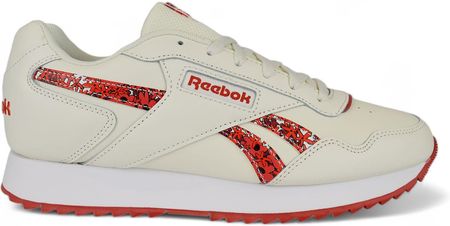 Reebok Glide Ripple 100074205 40 (26cm)