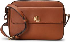 Zdjęcie Torebka Lauren Ralph Lauren - Radzionków