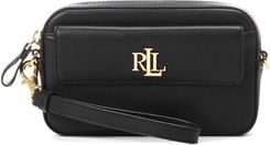 Zdjęcie Torebka Lauren Ralph Lauren - Alwernia