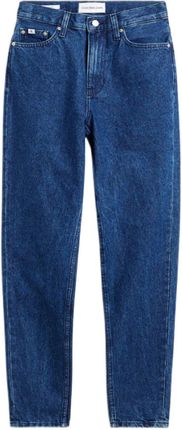 Jeansy Calvin Klein Jeans