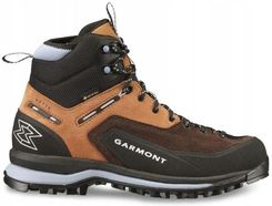 Zdjęcie Buty Garmont Vetta Tech Gtx 92800578332 r.37 - Zbąszynek