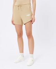 Zdjęcie PUMA SZORTY ESS 5" HIGH WAIST TR - Siewierz