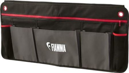 Fiamma Organizer L Fra136751