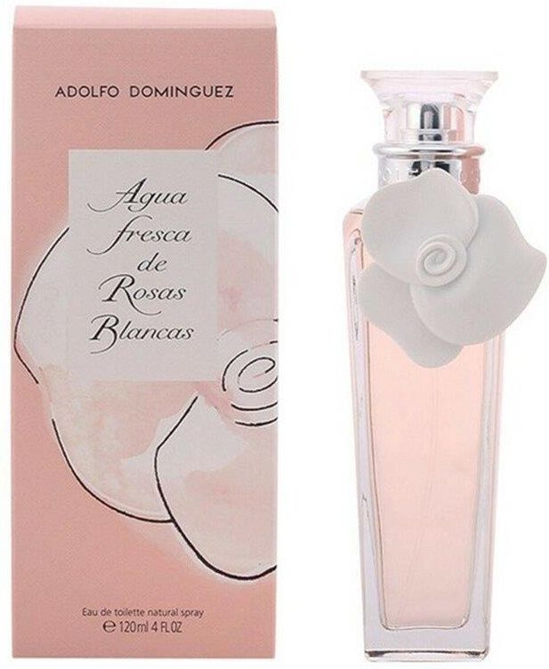 Adolfo Dominguez Woda Toaletowa 120ml