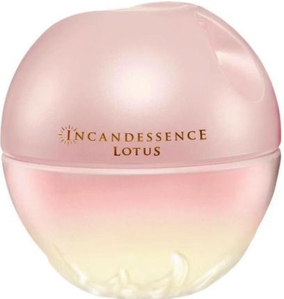 Avon Incandesencelotus Woda Perfumowana 50ml