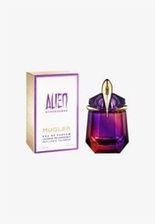Zdjęcie Mugler Alien Hypersense Woda Perfumowana 30ml - Janowiec Wielkopolski
