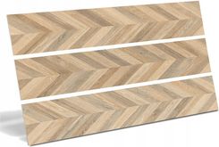 Zdjęcie Egen Native Miele Rekt. Carving 30x120 - Zwoleń