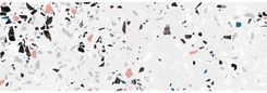 Zdjęcie Opoczno Essenza Flake Multicolour Satin 25x75 - Wyszogród