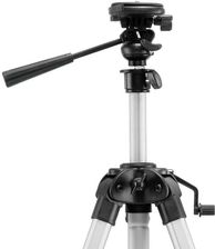 Nivel System - Adapter 3D na statyw (SJJ-M1)