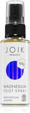 Zdjęcie Joik Organic Magnesium Spray Do Nóg 50ml - Konstancin-Jeziorna