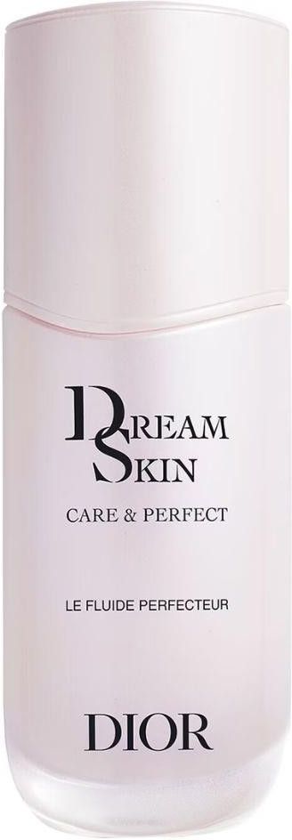 Krem Dior Capture Dreamskin Care & Perfect Odmładzający Do Twarzy 