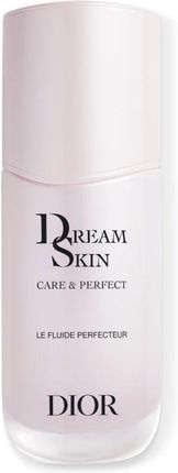 Krem Dior Capture Dreamskin Care & Perfect Odmładzający Do Twarzy 75ml