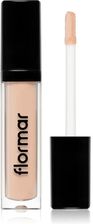 Flormar Good Lids Only Eyeshadow Primer Baza Pod Cienie Do Powiek Odcień 001 Nude 7,5ml