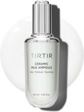 Tirtir Serum w ampułce do twarzy o działaniu odżywczo-nawilżającym 40ml