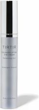Zdjęcie Tirtir Collagen Lifting Eye Cream Krem Pod Oczy 15ml - Sępopol