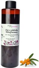 Chmara Blend Olej z Rokitnika 200ml