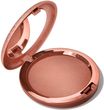 Giorgio Armani Luminous Silk Glow Bronzer Puder Brązujący 18g Nr 110