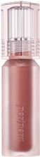 Peripera Water Bare Nawilżający Błyszczyk Do Ust 02 3,7g - zdjęcie 1