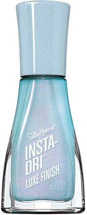 Sally Hansen Insta Dri Szybkoschnący Lakier Do Paznokci 62 9,17ml