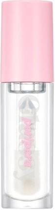 Peripera Błyszczyk Do Ust 01 4,5ml