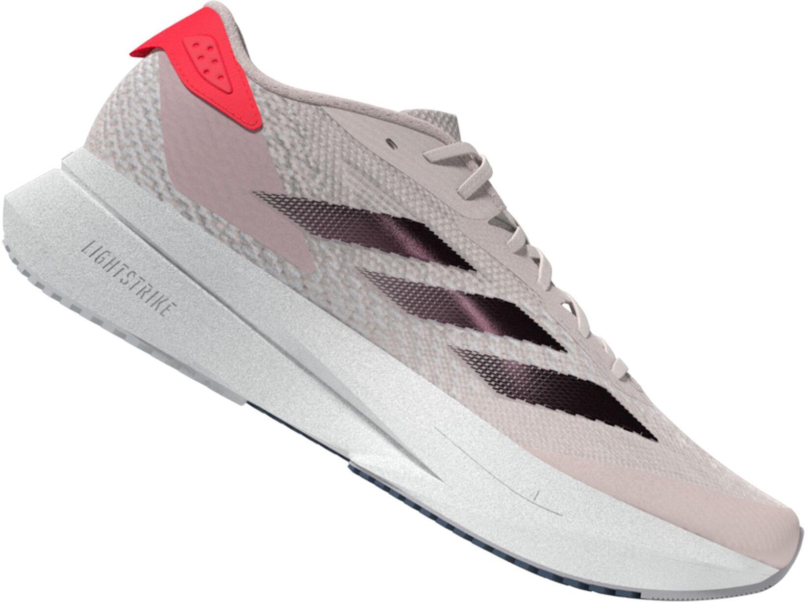 Adidas Adizero Sl2 Kolorowe - Ceny i opinie - Ceneo.pl