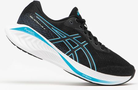 Asics gel stratus 4 best sale