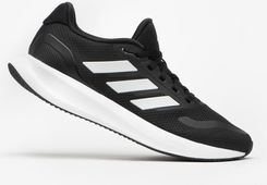 Zdjęcie adidas Runfalcon 5 Kolorowe - Sierpc