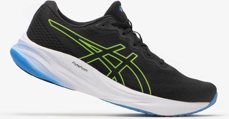 Asics Gel Pulse 15 Czarne