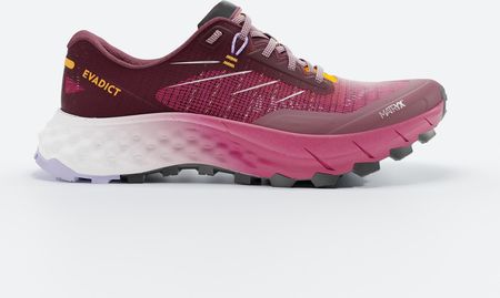 Kiprun Mt Cushion Kolorowe Ceny i opinie