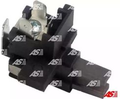 Zdjęcie As-Pl Szczotkotrzymacz Rozrusznika ABH9003 - Jasło