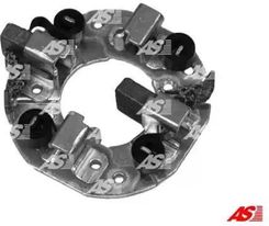 Zdjęcie As-Pl Szczotkotrzymacz Rozrusznika SBH4004 - Jasło