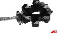 Zdjęcie As-Pl Szczotkotrzymacz Rozrusznika SBH1005 - Dębica