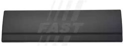 Zdjęcie Fast Listwa Zewnętrzna Ft90798 - Kołaczyce