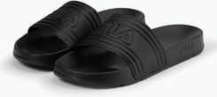 Zdjęcie Klapki męskie FILA Morro black/black | WYSYŁKA W 24H | 30 DNI NA ZWROT - Płock