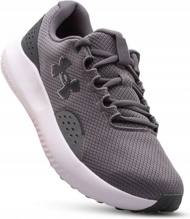 Buty Sportowe Męskie Under Armour Obuwie Do Biegania Treningowe 3027000-106