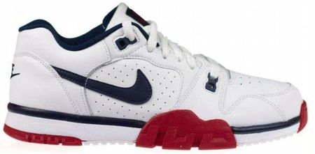 Nike buty męskie Cross Trainer Low CQ9182-101