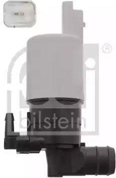 Febi Bilstein Pompka Spryskiwacza 36333