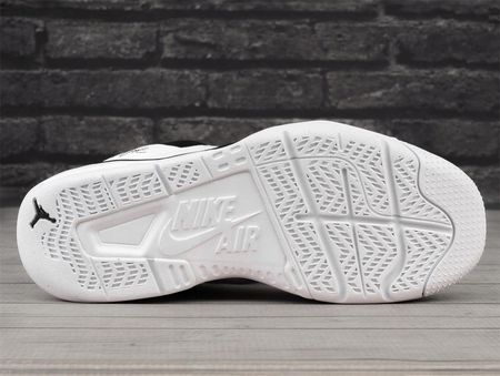 Nike Buty Do Koszykówki Męskie Jordan Stay Loyal 3 Fb1396