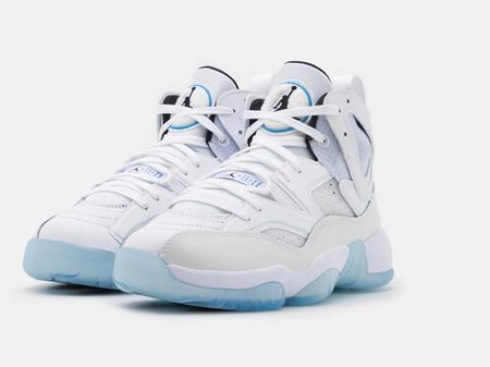 Nike Buty Do Koszykówki Męskie Jordan Jumpman Two Trey Do1925-104