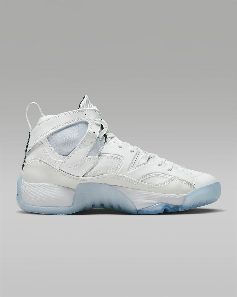 Nike Buty Do Koszykówki Męskie Jordan Jumpman Two Trey
