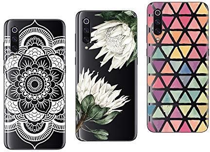 Coque IPhone 11 Porte Carte Pack De 2 Protections Écran En Verre Trempé Pour Xiaomi Mi 11i 5G & Mi 11 Lite - Anti-Rayures Et Anti-Chocs Films Protection écran Xiaomi Mi 11