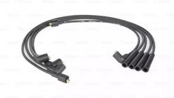Zdjęcie Bosch Przewody Zapłonowe 986357122 - Zakliczyn